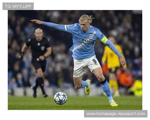 世界杯哈兰德若持续强压禁区，挪威是否可能疯狂晋级？