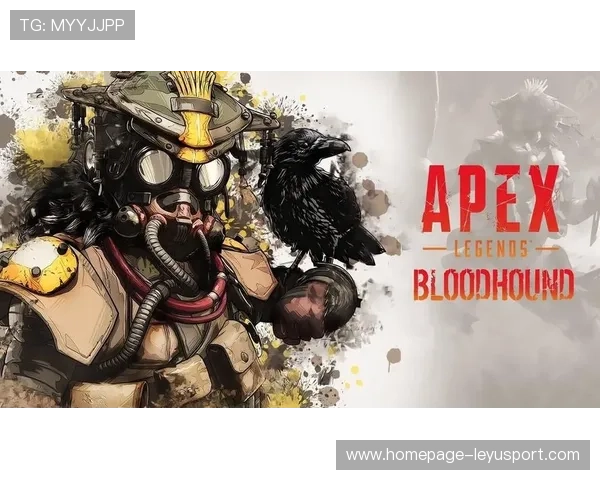 《Apex Legends》官方宣布限时挑战任务，奖励丰富，apex英雄挑战任务