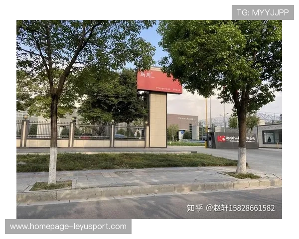 -º-§¥°+¦ÁÃÂÑ-À¦§ú¦¦¦Â¸Ê+Ã=+++¦Ã=ÂËð+ð-¦®iÃúí