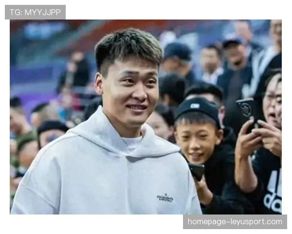 体能测试不过不是借口，是事实——赵睿回应，体能测试都测试什么