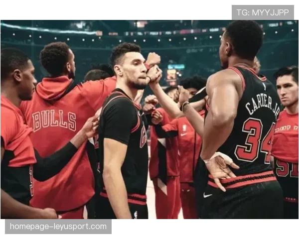 公牛队赢得关键胜利,晋级季后赛希望增强,公牛队2021年阵容