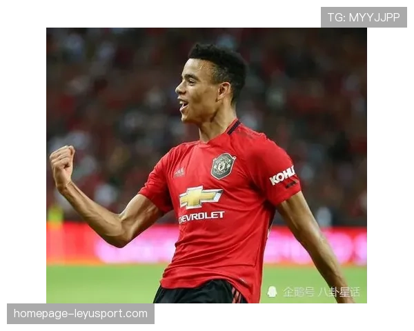 凯恩继续书写历史，乌尊与格林伍德崭露头角