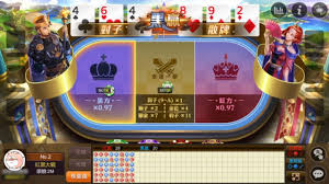 乐鱼· (leyu)体育中国官方网站 - LEYU SPORTS