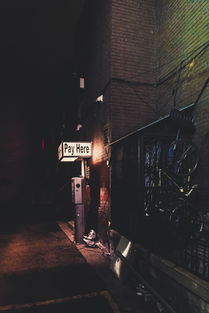 乐鱼体育官网登录-《堡垒之夜》“未来之城”赛季，惊喜不断，创意无限！