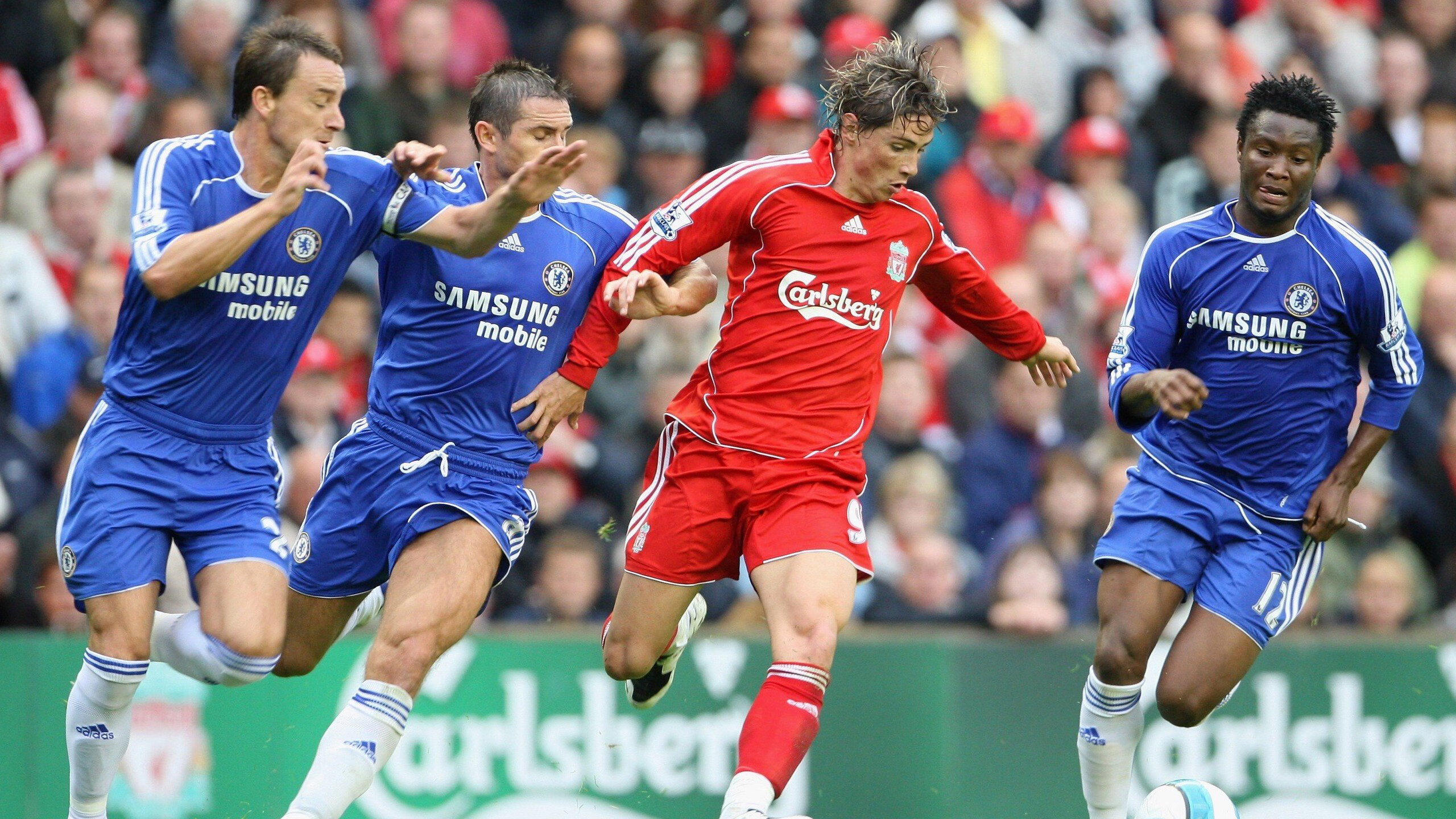 乐鱼官方-国家队在友谊赛中检验不同战术并为大赛做准备，国家队友谊赛在哪里看