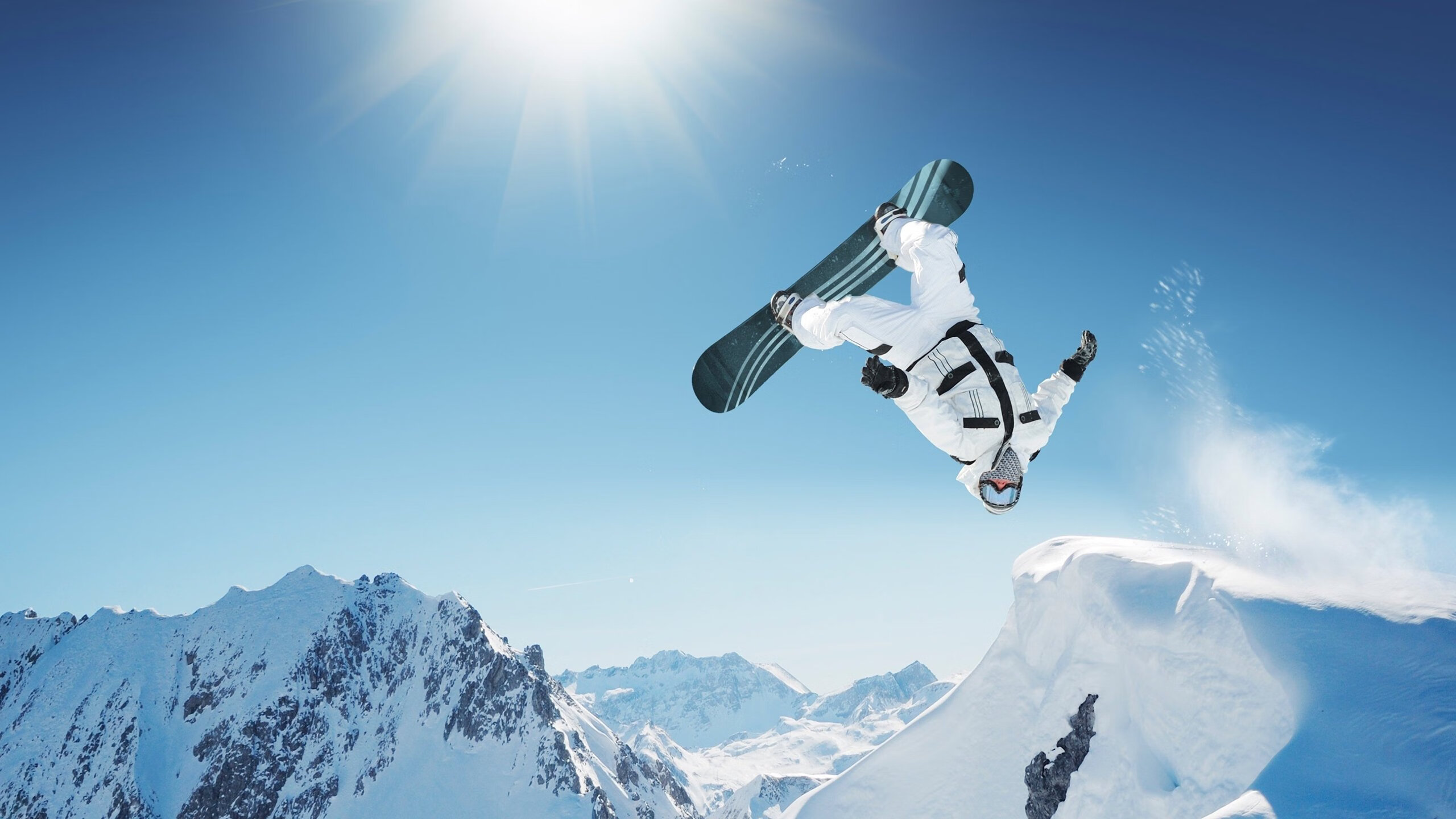 乐鱼体育-各队的MVP空窗期，8队从未染指，奇才名宿新秀赛季就获奖，新秀得分榜